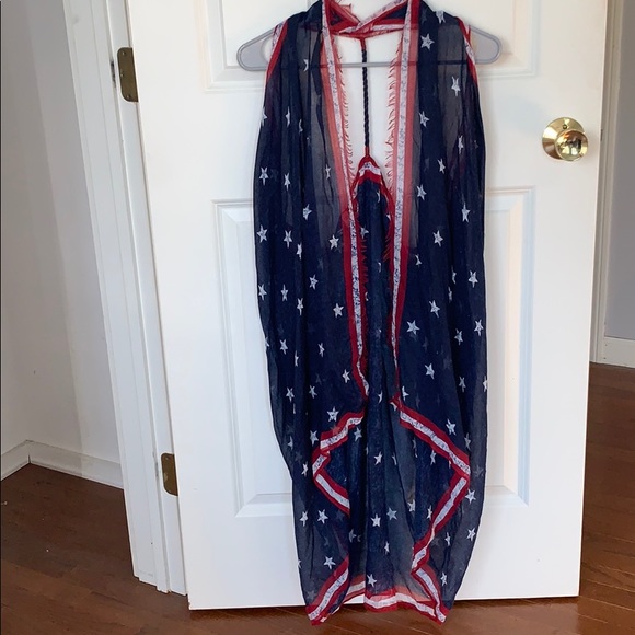 🇺🇸 - Picture 1 of 4